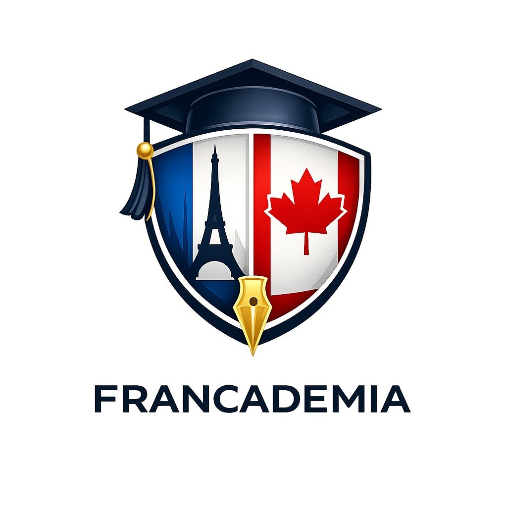 francademia.com